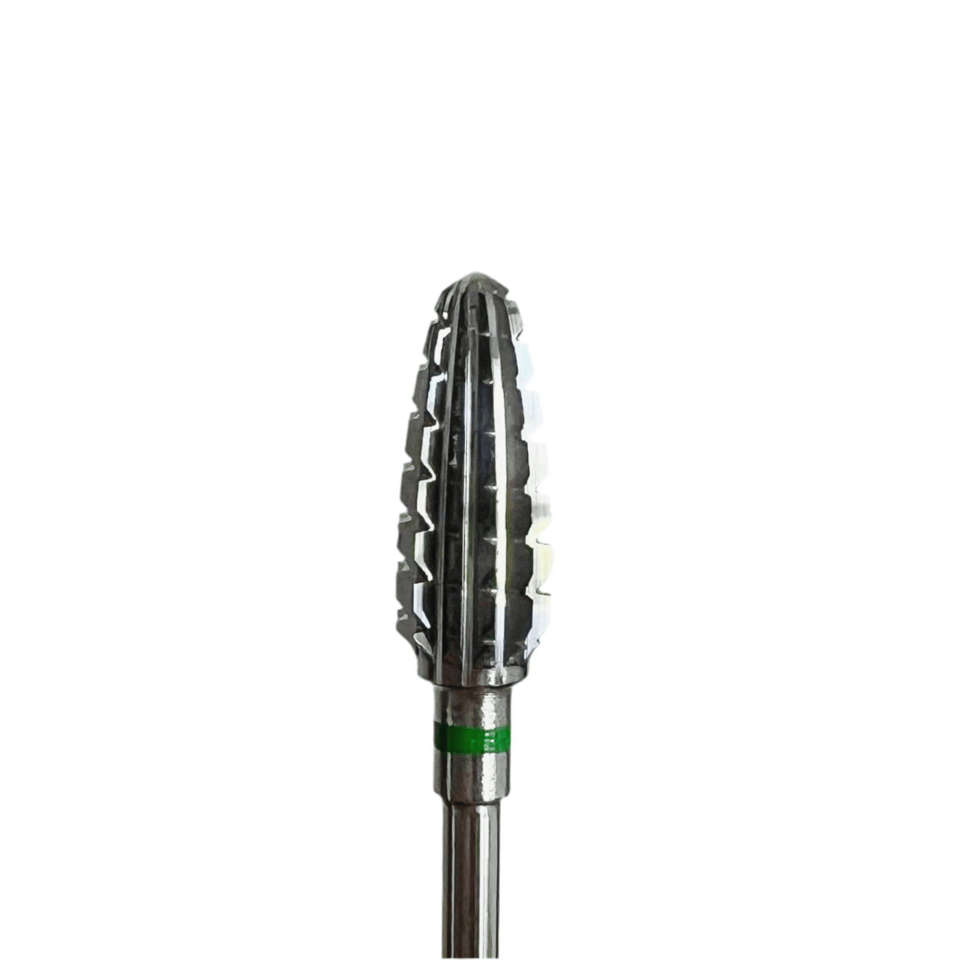 Pigna Carbide Double 6mm – Grana Grossa