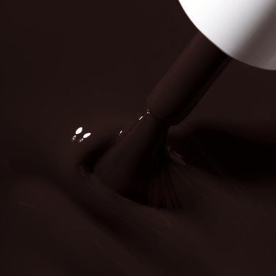 "Cacao" - Semipermanente HEMA/TPO free