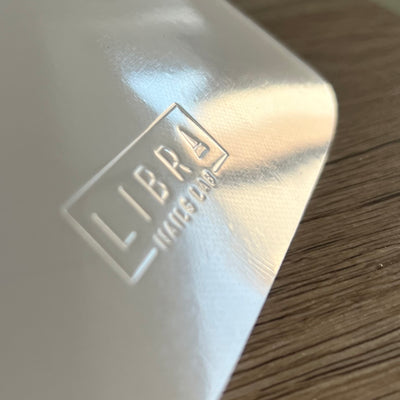 Tappetino protettivo per lampada SMART LAMP