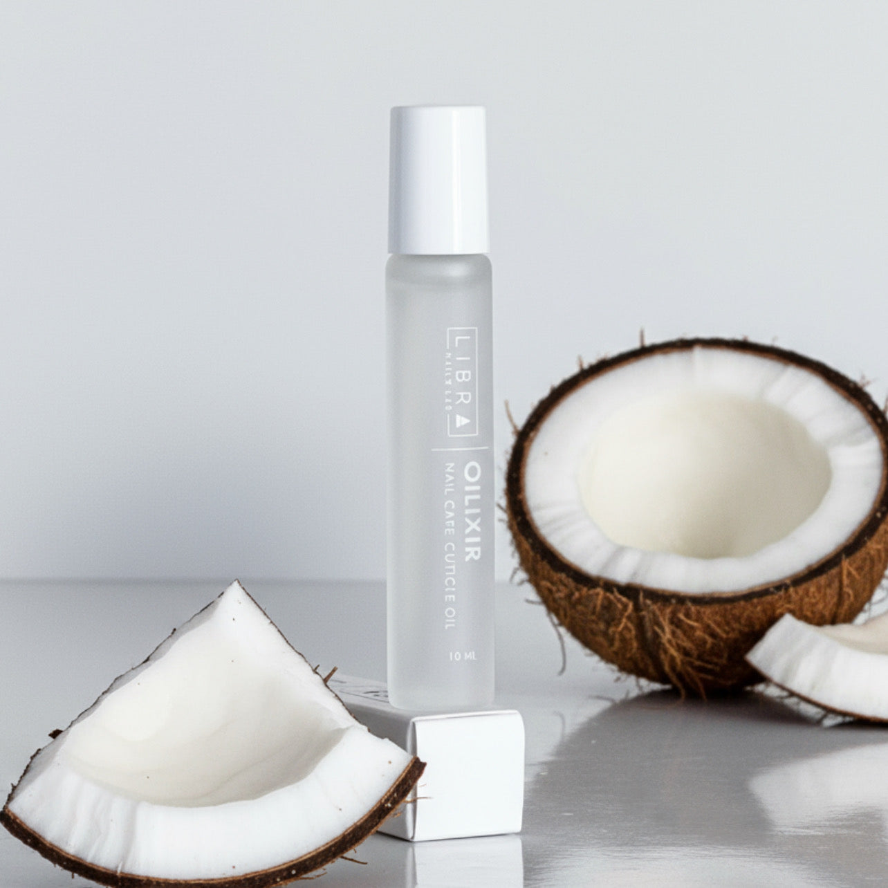 Oilixir 10 ml- Isla Bonita ( versione Roll-On )