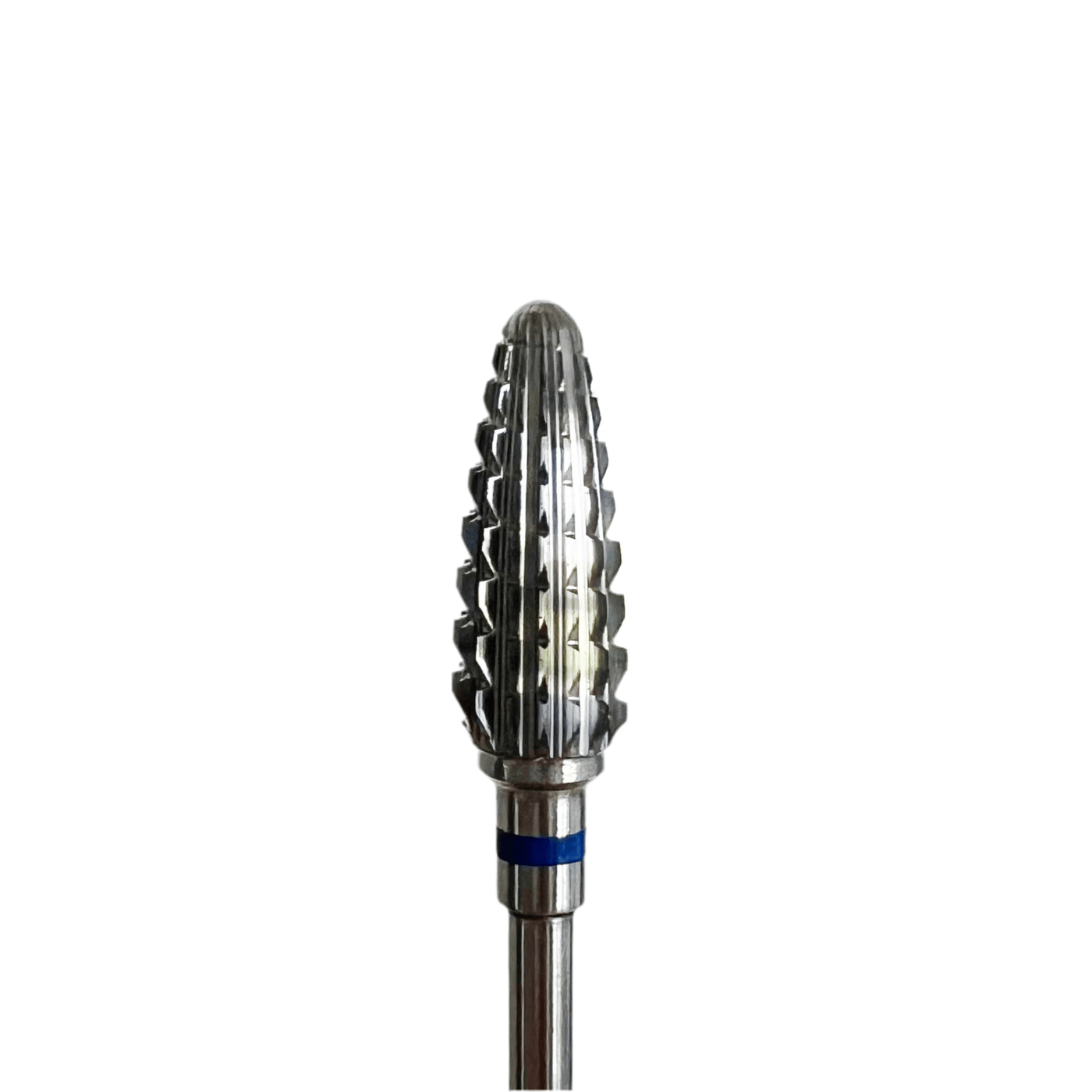 Pigna Carbide Double 6mm – Grana Media