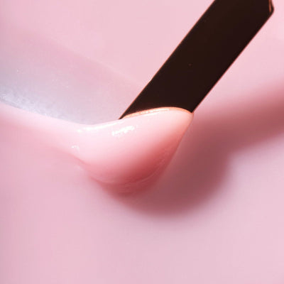 Babyboomer - Acrygel 30gr HEMA/TPO free