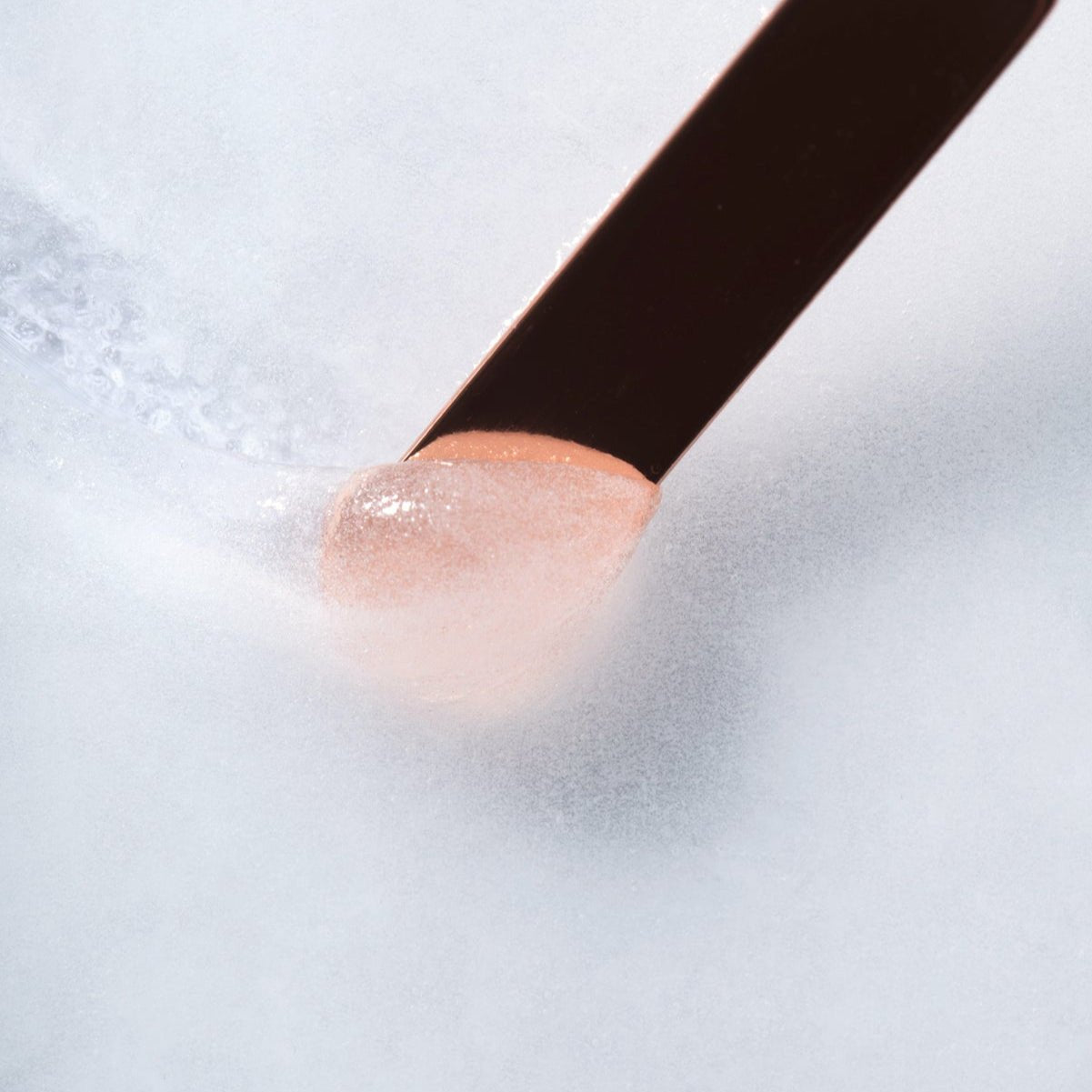 Clear - Acrygel 30gr HEMA/TPO free