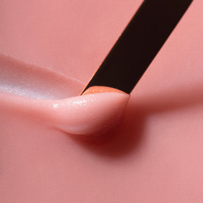 Cover Skin - Acrygel  30gr HEMA/TPO free