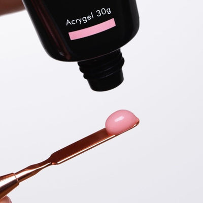 Cover Skin - Acrygel  30gr HEMA/TPO free