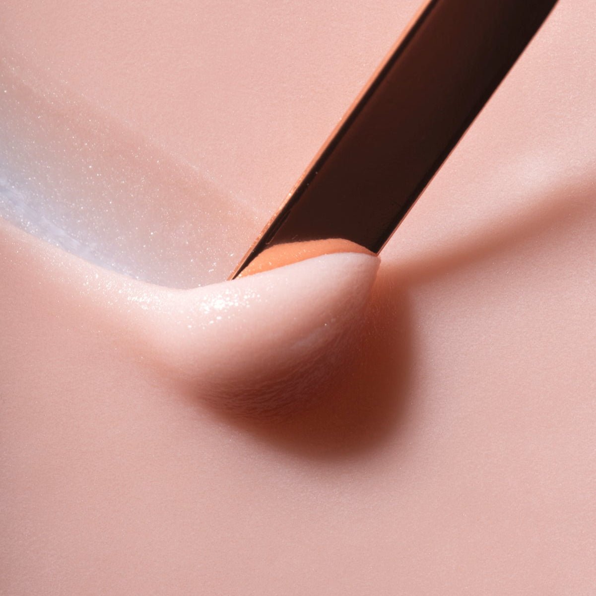 Honey - Acrygel 30gr HEMA/TPO free