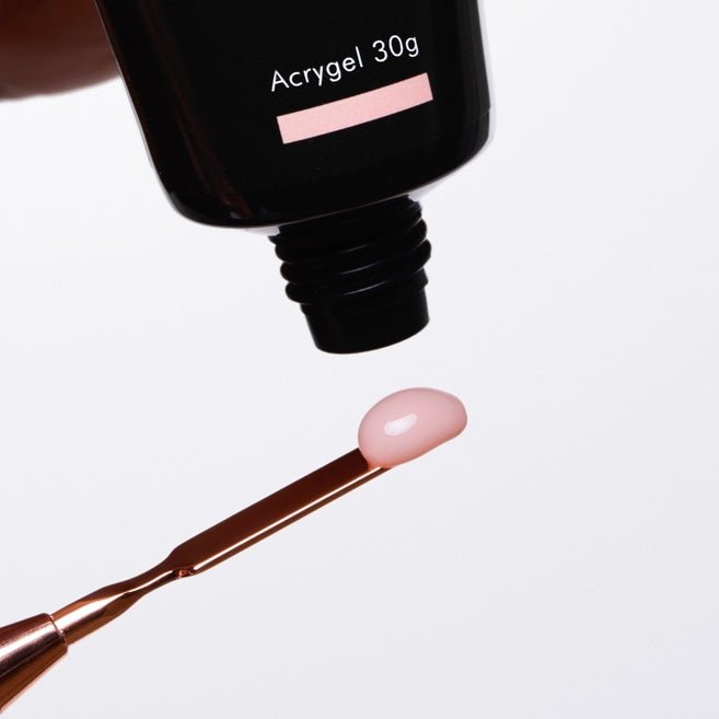 Honey - Acrygel 30gr HEMA/TPO free