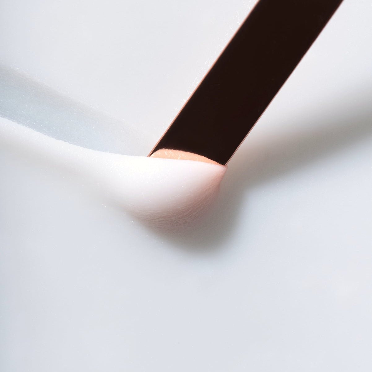 Milky White - Acrygel 30gr HEMA/TPO free