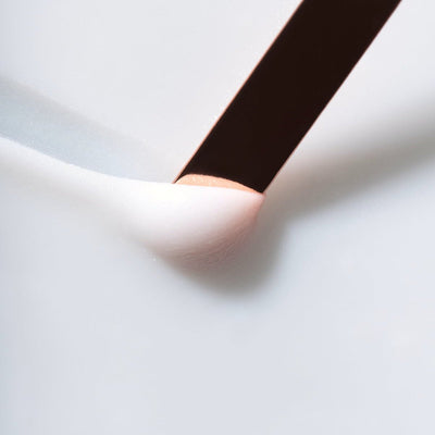 Milky White - Acrygel 30gr HEMA/TPO free