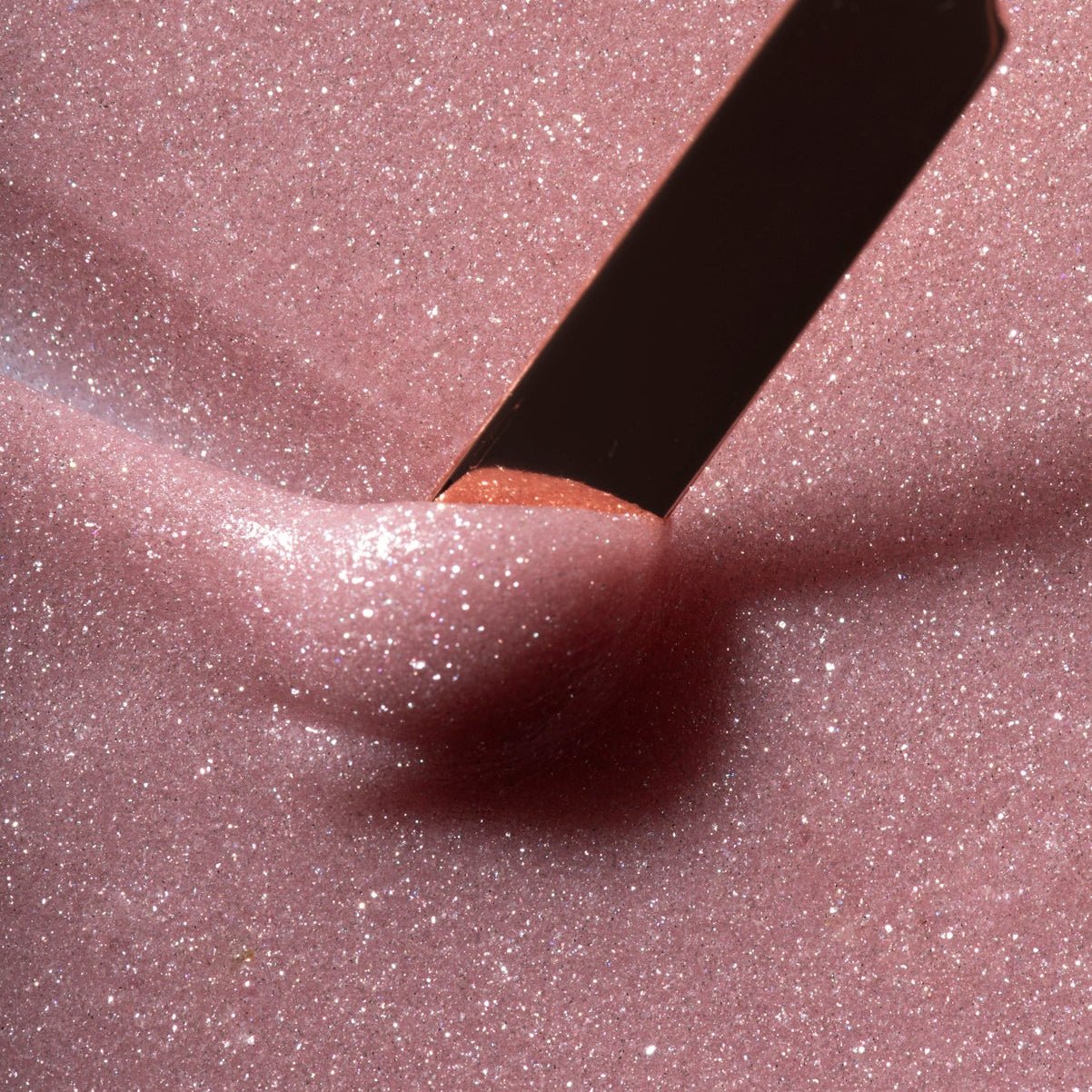 Odette - Acrygel 30gr HEMA/TPO free