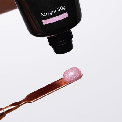 Odette - Acrygel 30gr HEMA/TPO free