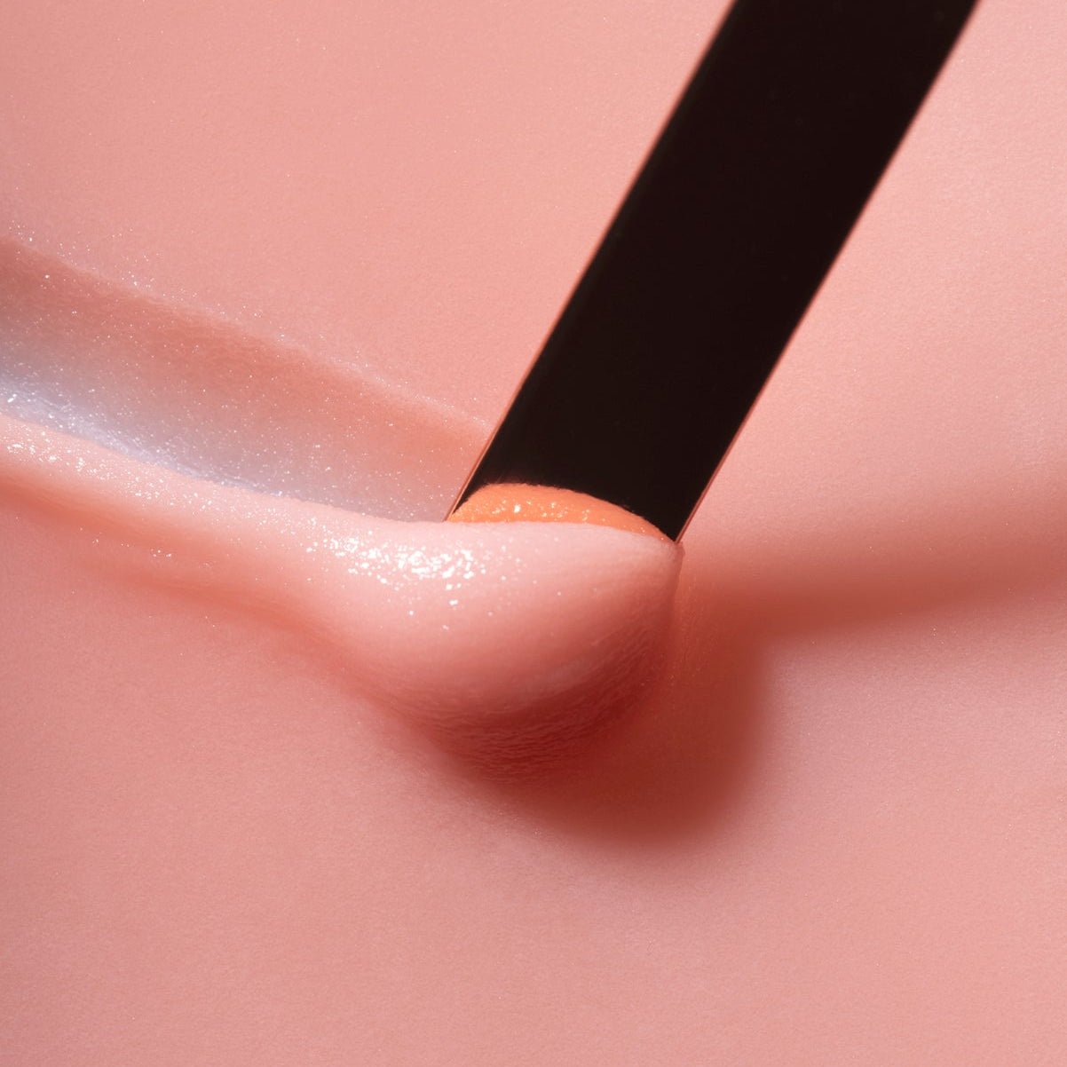 Peach Bloom - Acrygel 30gr HEMA/TPO free