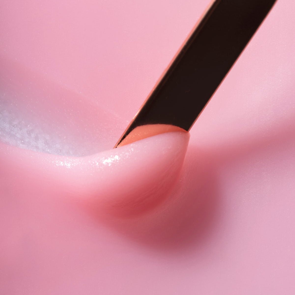 Rosé Champagne - Acrygel 30gr HEMA/TPO free