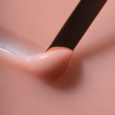 Second Skin - Acrygel 30gr HEMA/TPO free