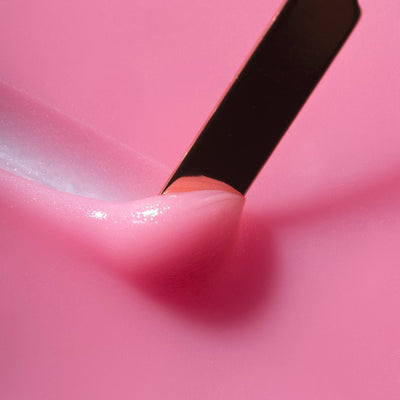 Soft Pink - Acrygel 30gr HEMA/TPO free