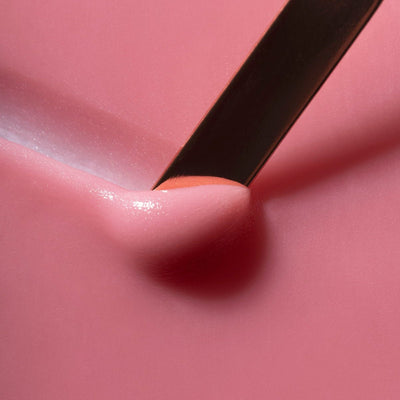 Sweet Skin - Acrygel 30gr HEMA/TPO free