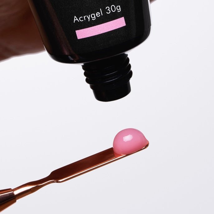 Sweet Skin - Acrygel 30gr HEMA/TPO free
