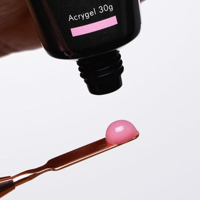 Sweet Skin - Acrygel 30gr HEMA/TPO free
