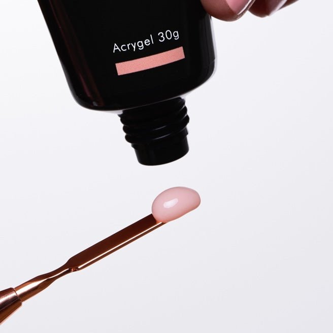 Teddy - Acrygel 30gr HEMA/TPO free