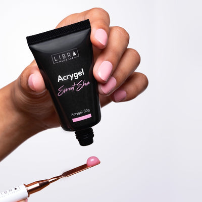Sweet Skin - Acrygel 30gr HEMA/TPO free