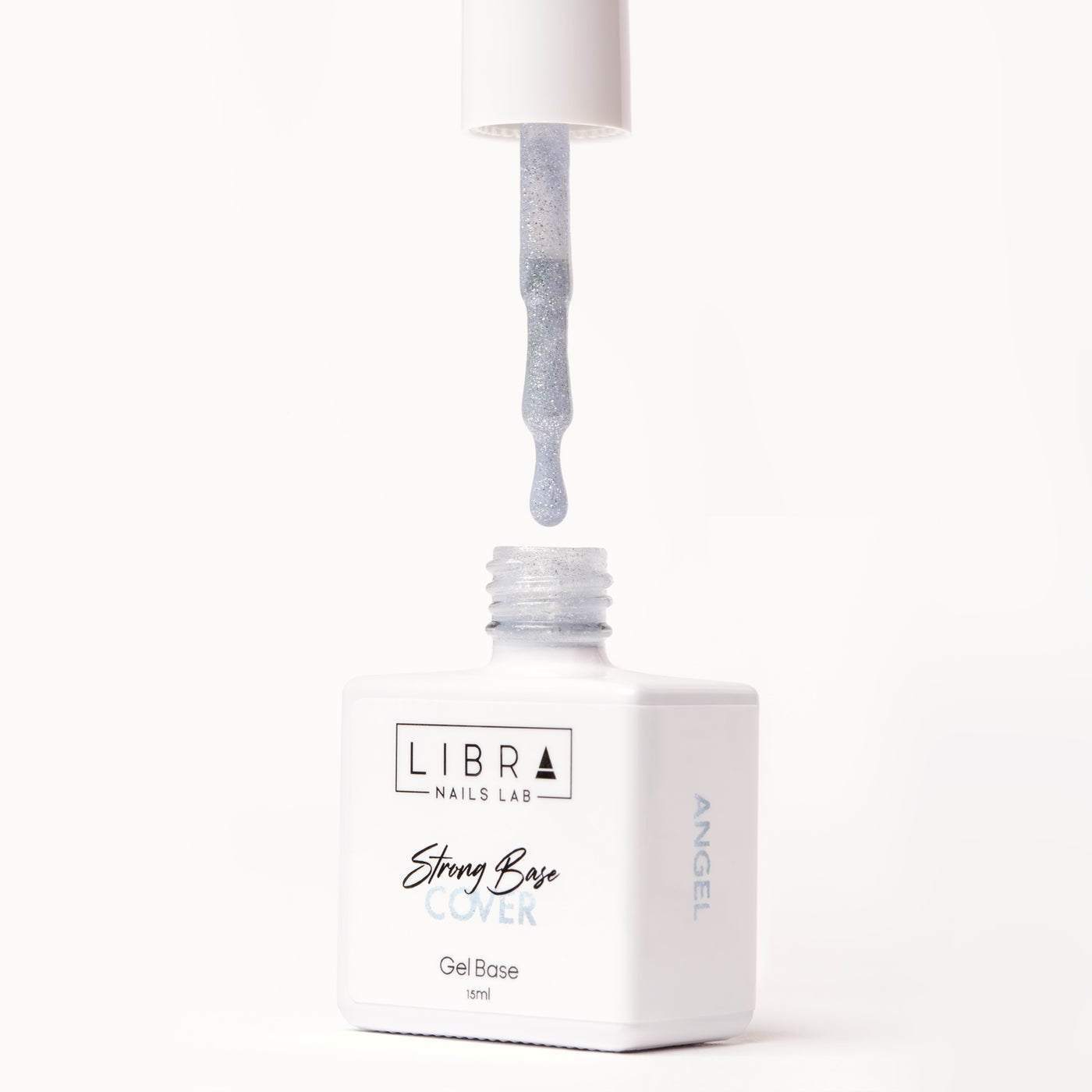 Angel - Strong Base Cover HEMA/TPO free