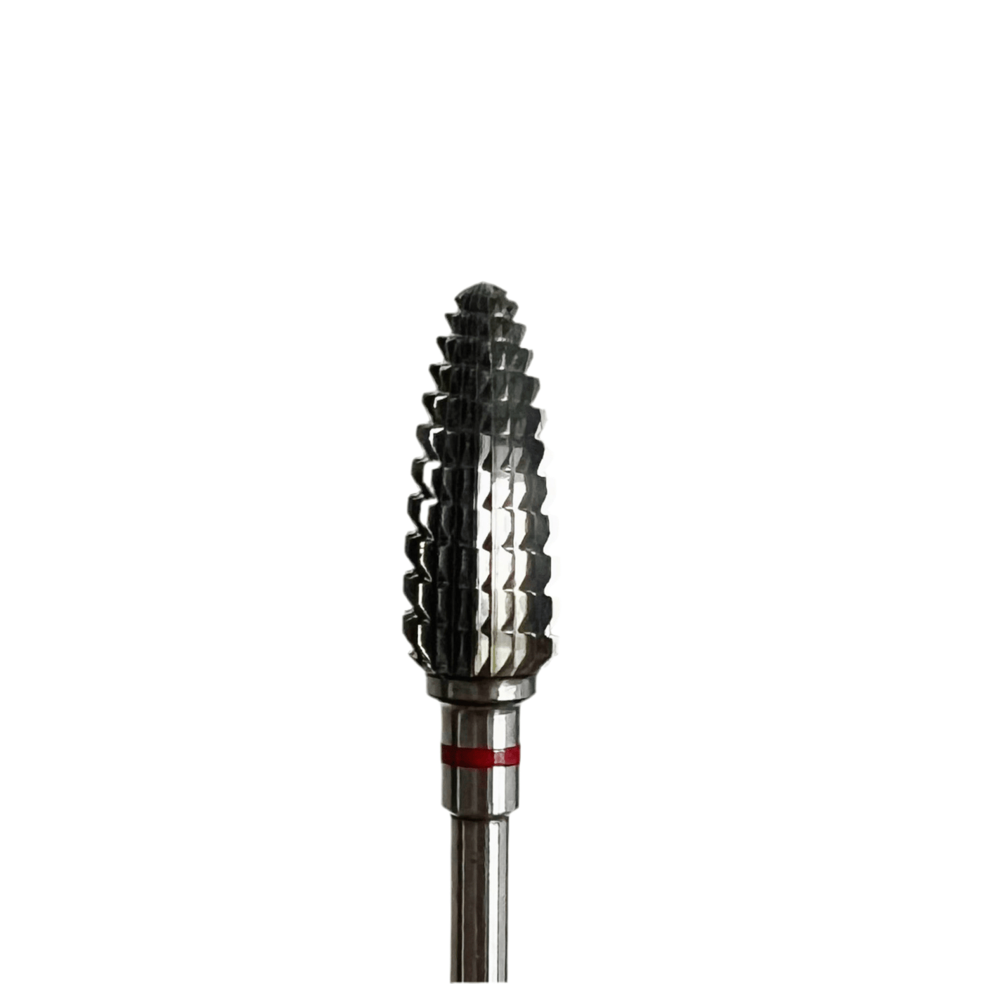 Pigna Carbide Double 6mm – Grana Fina