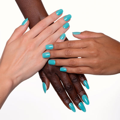 “Daydreamer" - Semipermanente HEMA/TPO free