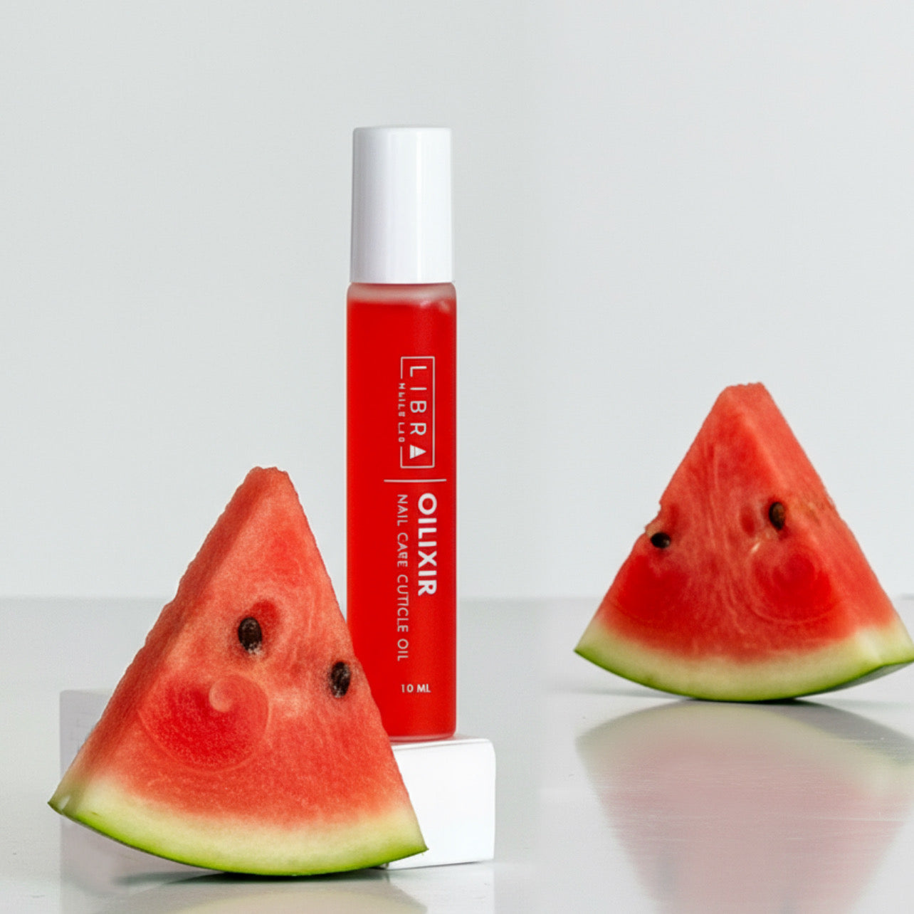 Oilixir 10 ml- Watermelon( versione Roll-On )