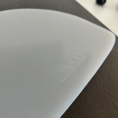 Tappetino protettivo per lampada SMART LAMP