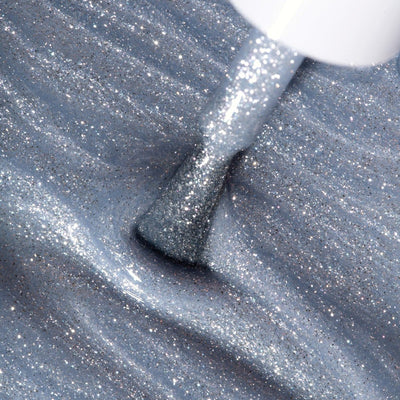 Angel - Strong Base Cover HEMA/TPO free
