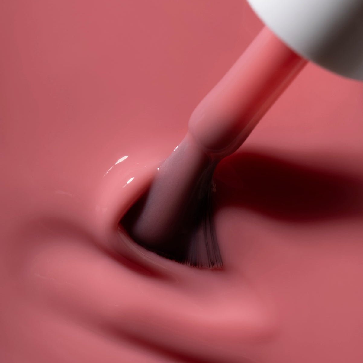 Flamingo - Strong Base Cover HEMA/TPO free
