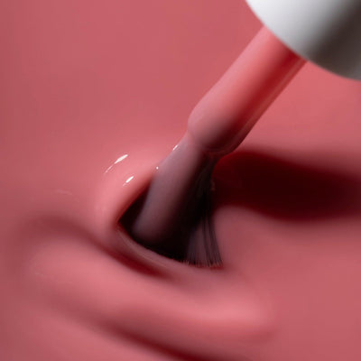 Flamingo - Strong Base Cover HEMA/TPO free