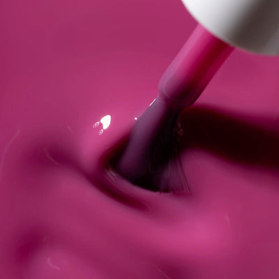 Lipstick - Strong Base Cover HEMA/TPO free