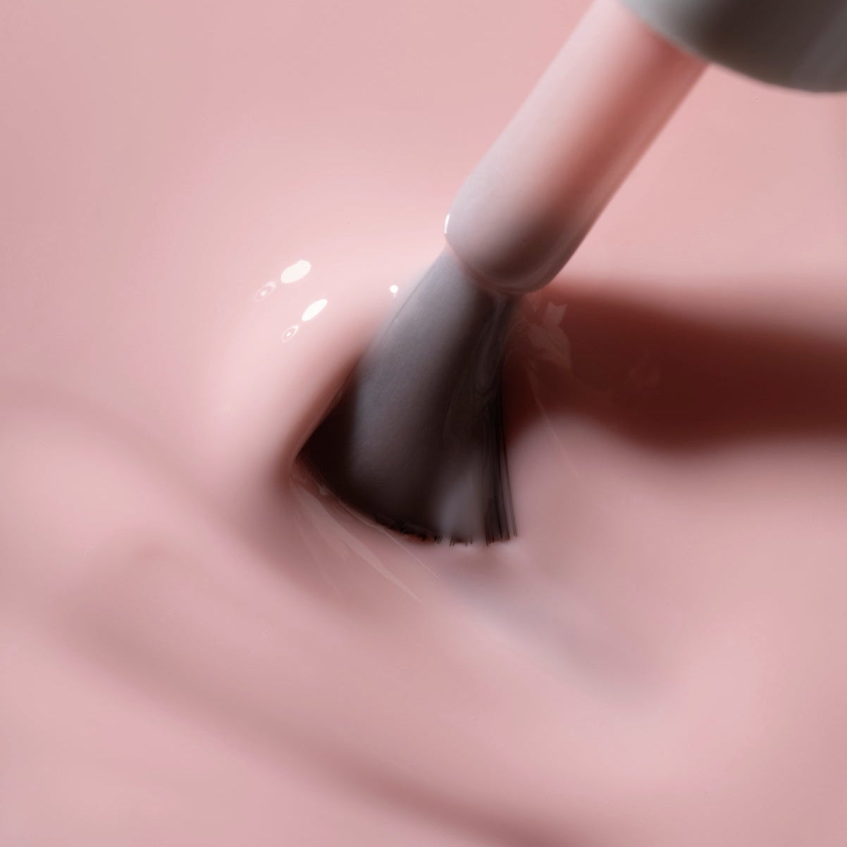 Porcelain - Strong Base Cover HEMA/TPO free