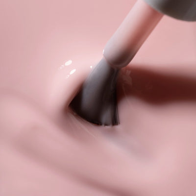 Porcelain - Strong Base Cover HEMA/TPO free