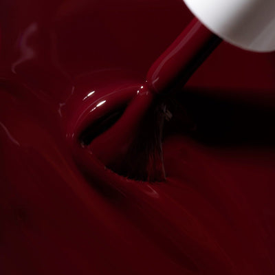 "Amarone" - Semipermanente HEMA/TPO free