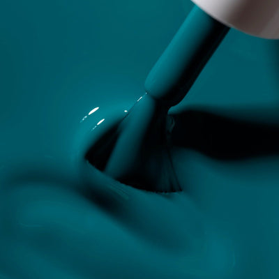"Emerald City" - Semipermanente HEMA/TPO free