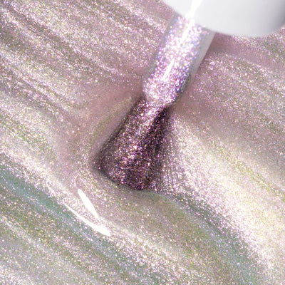"Fairytale" - Semipermanente 8ml HEMA/TPO free