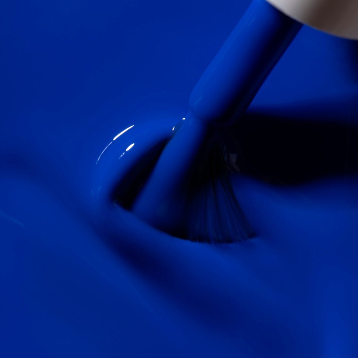 "Genie" - Semipermanente HEMA/TPO free