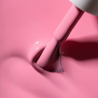 “Laffy Taffy" - Semipermanente HEMA/TPO free