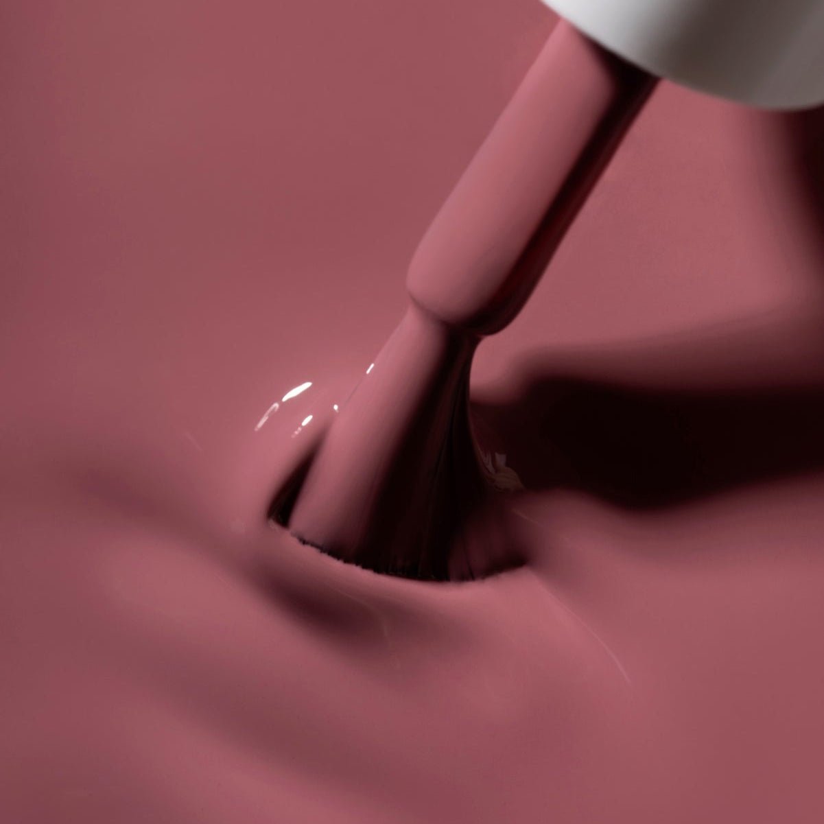 "Old Rose" - Semipermanente HEMA/TPO free