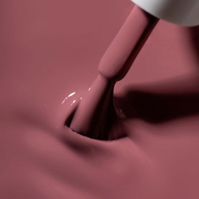 "Old Rose" - Semipermanente HEMA/TPO free