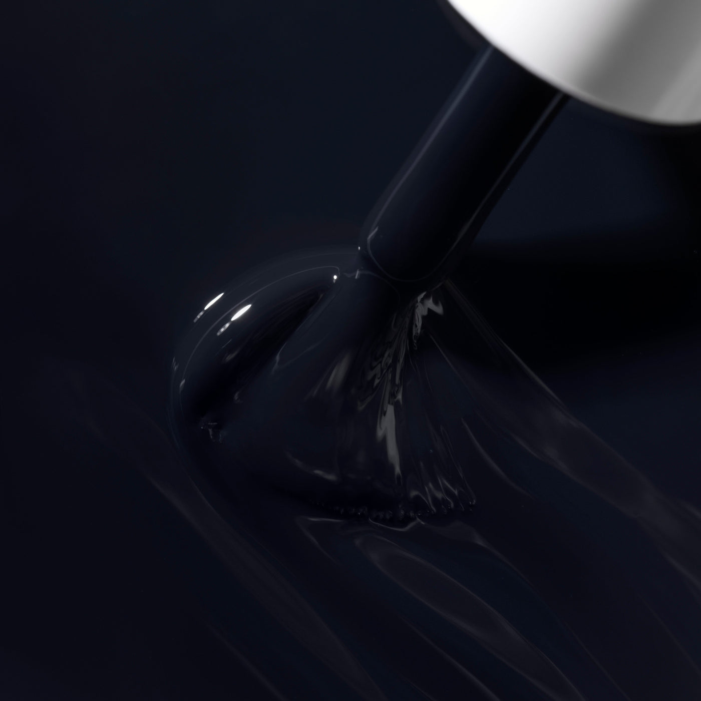 “Well Dressed" - Semipermanente HEMA/TPO free