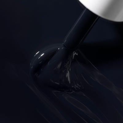 “Well Dressed" - Semipermanente HEMA/TPO free