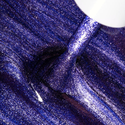 ''Yzma'' - Semipermanente CAT EYE