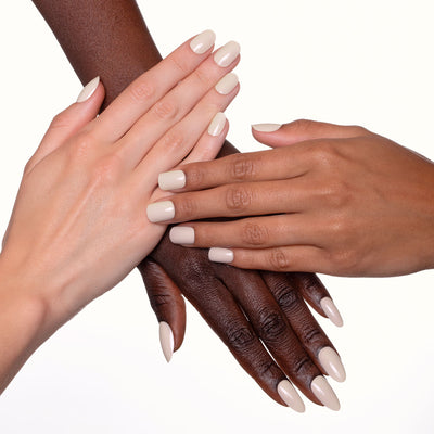 "Honey Moon" - Semipermanente HEMA/TPO free