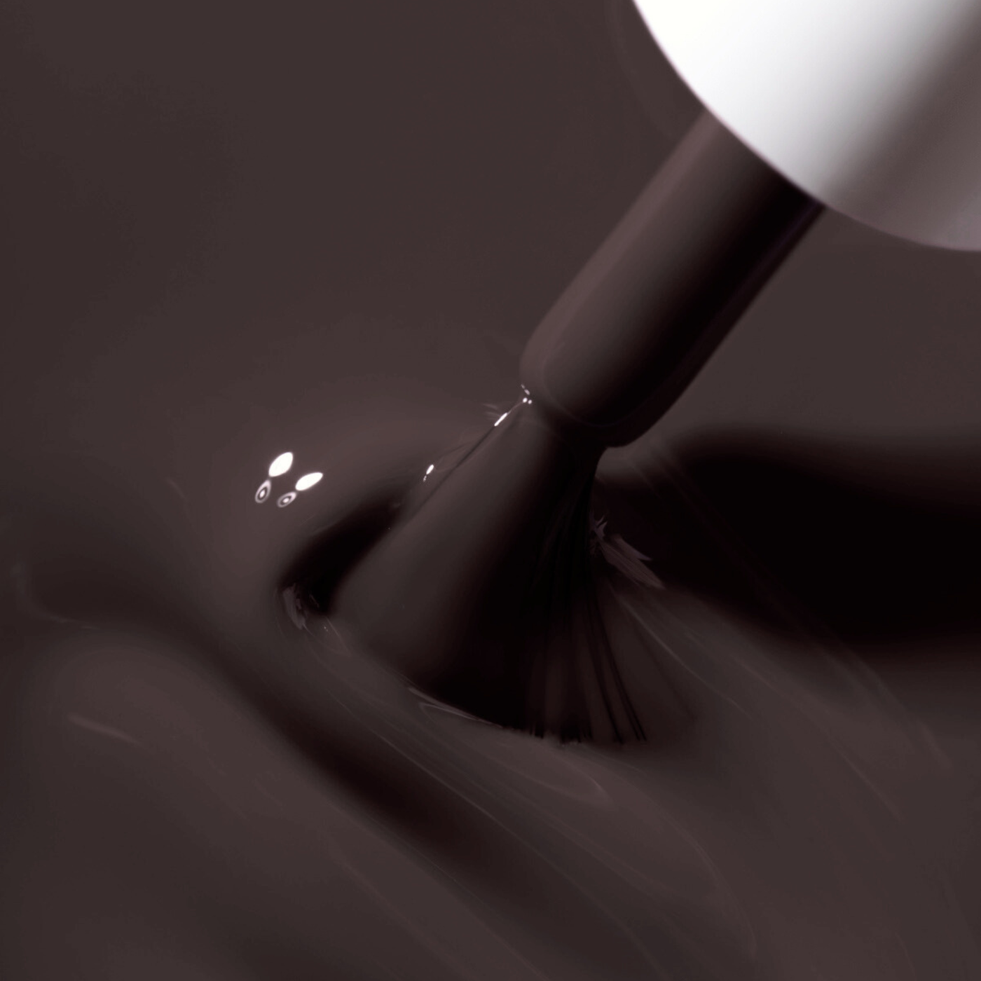 "Pralinè" - Semipermanente HEMA/TPO free