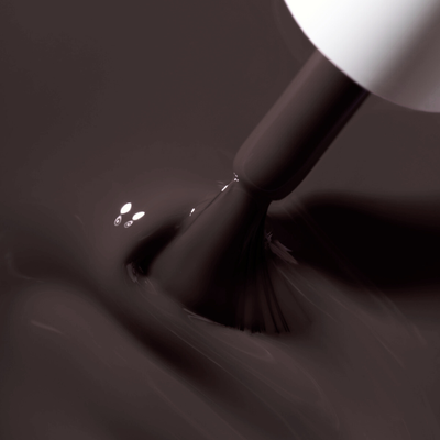 "Pralinè" - Semipermanente HEMA/TPO free