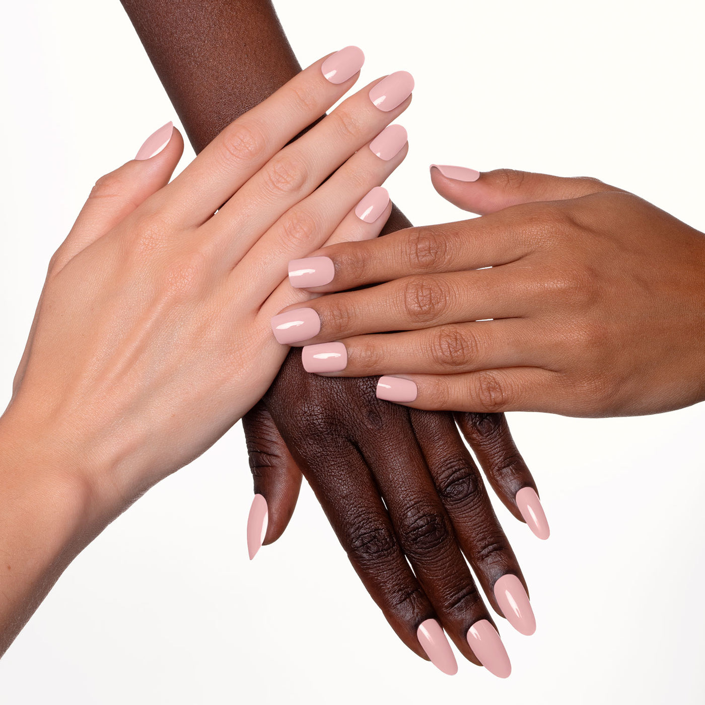 "Le Café" - Semipermanente HEMA/TPO free