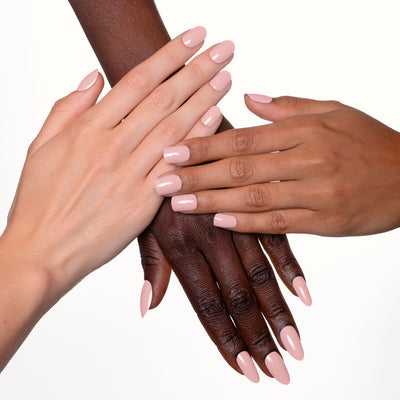 "Le Café" - Semipermanente HEMA/TPO free